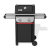 1500834_B_EMEA.png