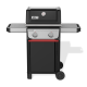 1500834_B_EMEA.png
