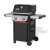 1500834_A_EMEA.png