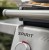 weber spirit e-210 www.grille-bielsko.pl 2.jpg