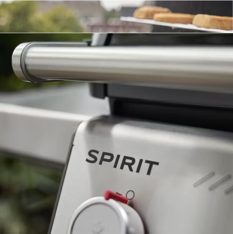 weber spirit e-210 www.grille-bielsko.pl 2.jpg