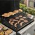 weber spirit e-210 www.grille-bielsko.pl 4.jpg
