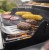 weber spirit e-210.jpg