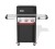 weber spirit ep-325 www.grille-bielsko.pl 1.jpg
