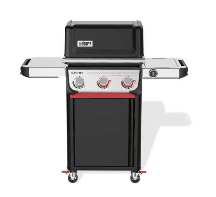 weber spirit ep-325 www.grille-bielsko.pl 1.jpg