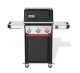 weber spirit ep-325 www.grille-bielsko.pl 1.jpg