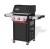 weber spirit ep-325 www.grille-bielsko.pl 2.jpg