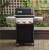 weber spirit ep-325 www.grille-bielsko.pl 3.jpg