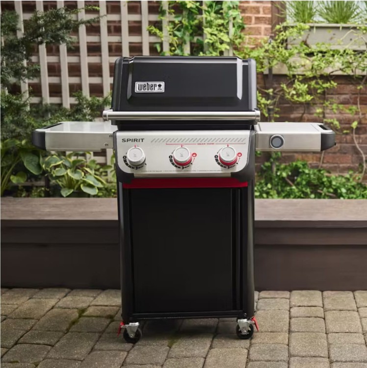 weber spirit ep-325 www.grille-bielsko.pl 3.jpg