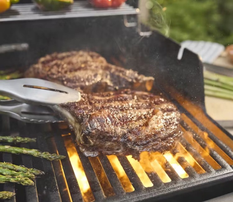 weber spirit ep-325 www.grille-bielsko.pl 4.jpg