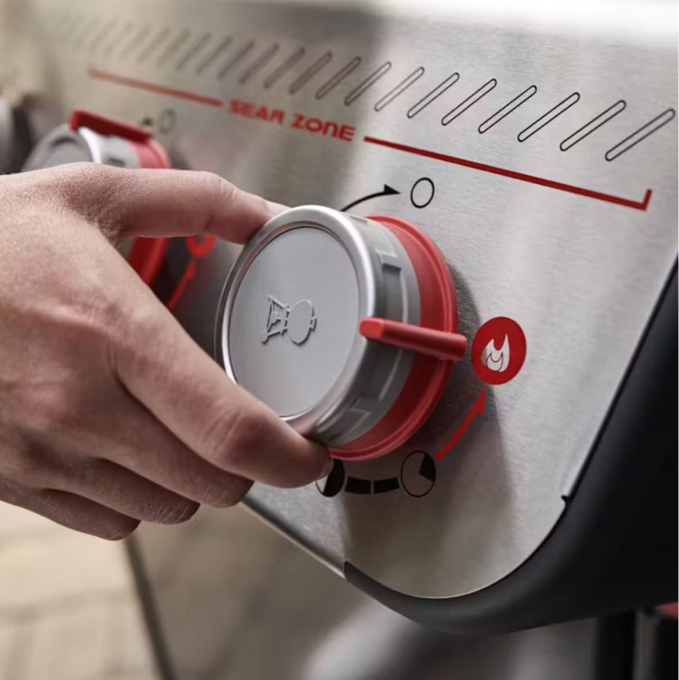 weber spirit ep-325 www.grille-bielsko.pl 5.jpg