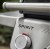weber spirit ep-325 www.grille-bielsko.pl 7.jpg