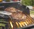 weber spirit ep-325 www.grille-bielsko.pl 4.jpg