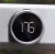 weber spirit ep-325 www.grille-bielsko.pl 6.jpg
