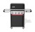 weber spirit ep-425 www.grille-bielsko.pl 1.jpg