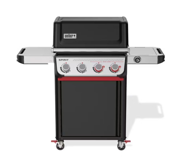 weber spirit ep-425 www.grille-bielsko.pl 1.jpg