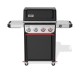 weber spirit ep-425 www.grille-bielsko.pl 1.jpg