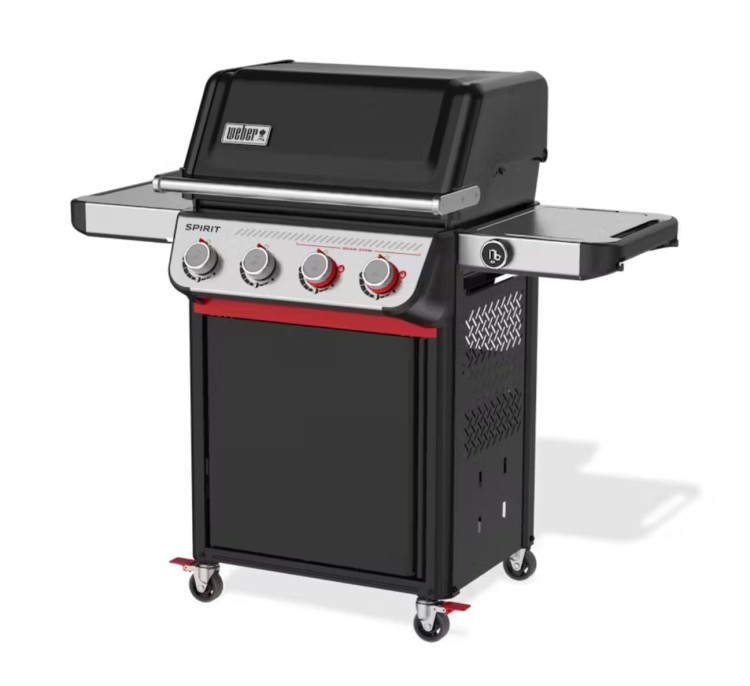 weber spirit ep-425 www.grille-bielsko.pl 2.jpg