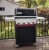 weber spirit ep-425 www.grille-bielsko.pl 3.jpg