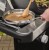 weber spirit ep-435 www.grille-bielsko.pl 3.jpg
