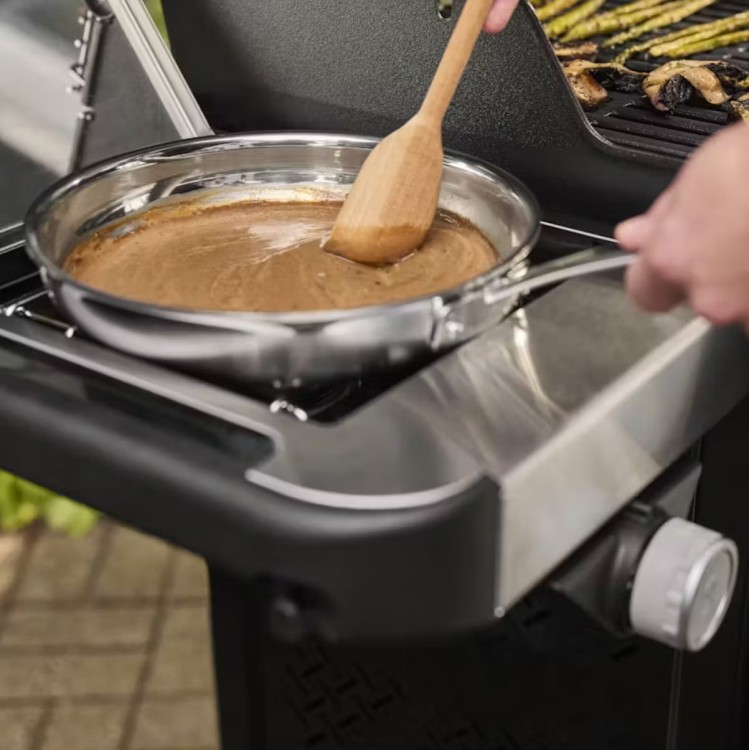 weber spirit ep-435 www.grille-bielsko.pl 3.jpg