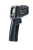 IR3-1024x1536.webp