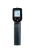 IR2-1024x1536.webp