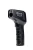 IR1-1024x1536.webp