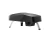 12-inch3-2048x1365.webp