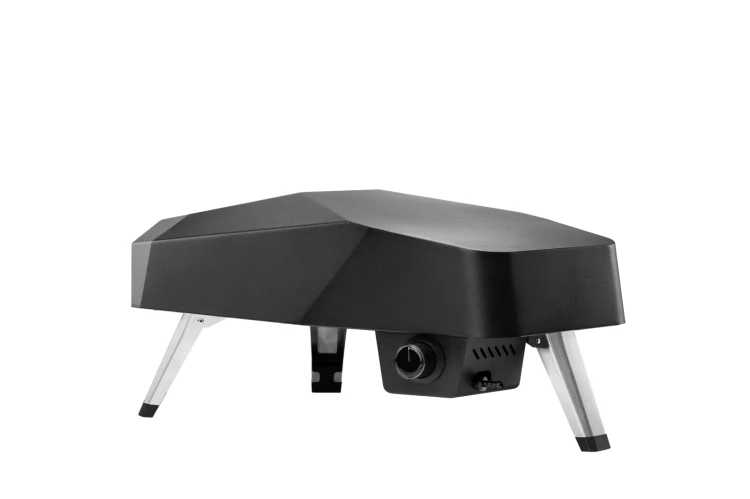 12-inch3-2048x1365.webp