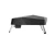 12-inch4-2048x1365.webp