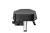 12-inch6-2048x1365.webp