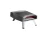 12-inch1-1.webp