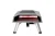 12-inch5.webp