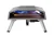 16-inch7.webp