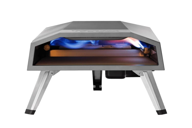 16-inch7.webp