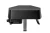 16-inch6-2048x1365.webp