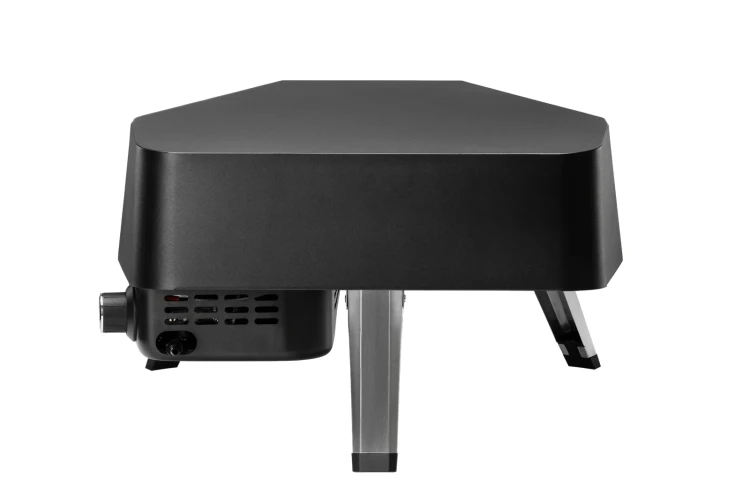 16-inch6-2048x1365.webp