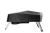 16-inch5-2048x1365.webp