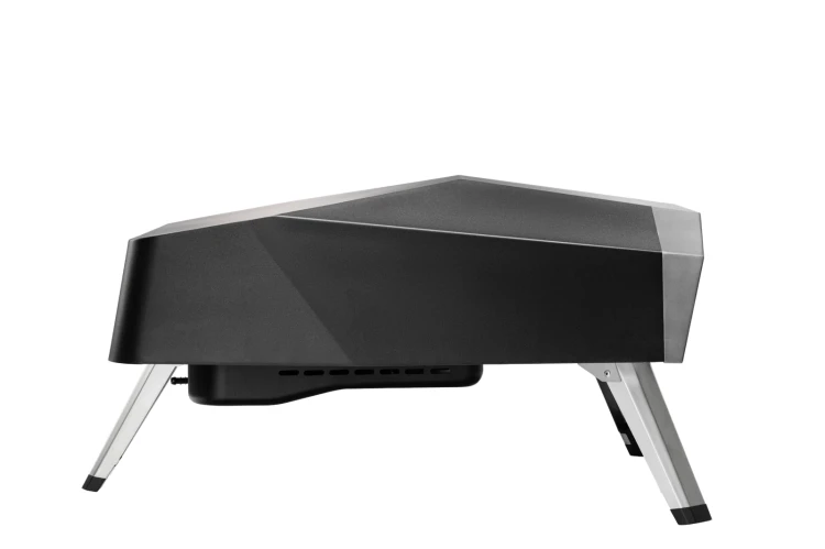 16-inch5-2048x1365.webp