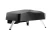 16-inch4-2048x1365.webp