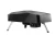 16-inch3-2048x1365.webp