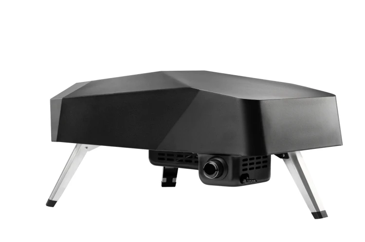 16-inch3-2048x1365.webp
