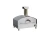 Forneza-13-LT-no.webp