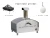 Forno-12-Priedai-1.webp