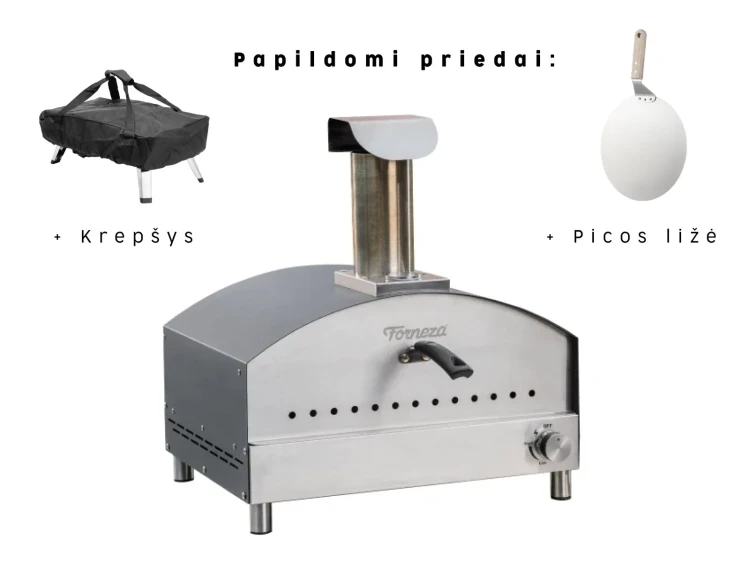 Forno-12-Priedai-1.webp