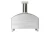 13-inch5.webp