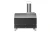 13-inch4.webp