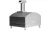 13-inch3.webp