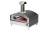 13-inch2.webp